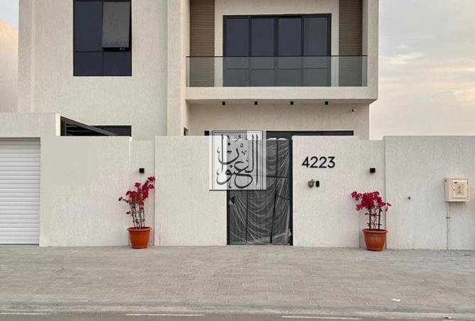 15163426 - Property Main Image