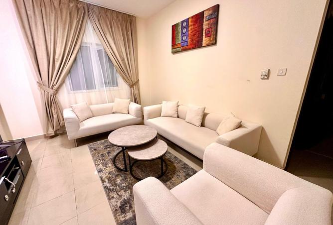 16041872 - Property Main Image