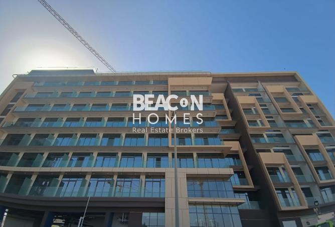14391804 - Property Main Image