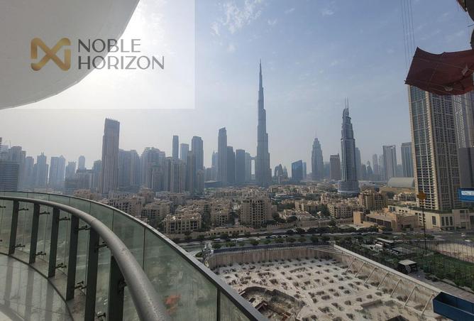 15625424 - Property Image 2