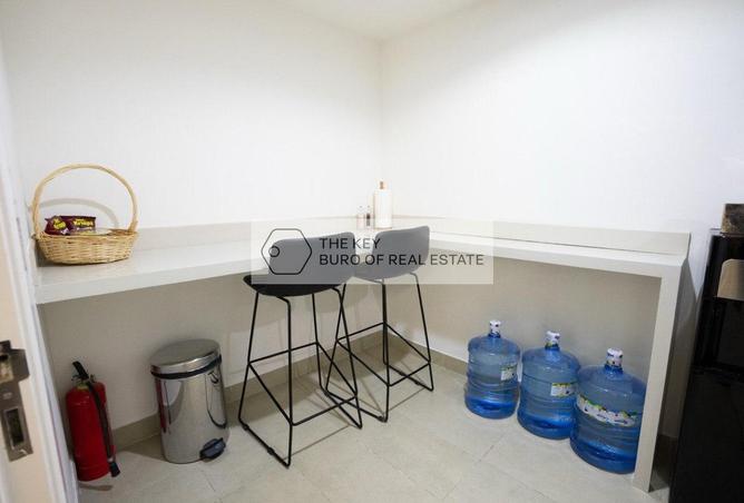 16062108 - Property Image 3