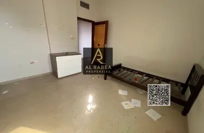 Apartment - 2 Bedrooms - 2 Bathrooms for rent in Ajman 44 building - Al Hamidiya 1 - Al Hamidiya - Ajman