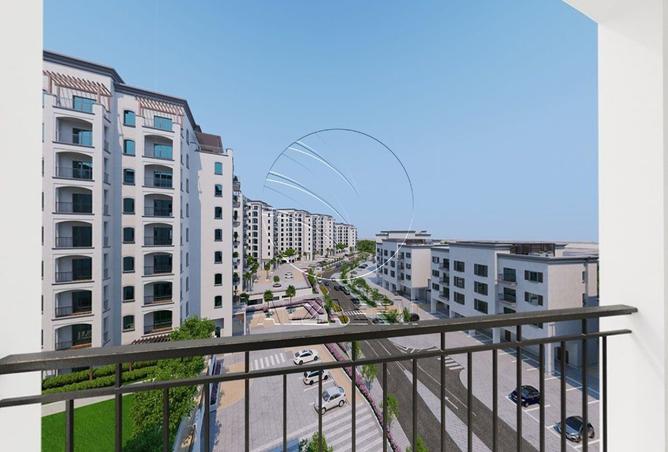 15877942 - Property Main Image