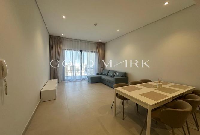 16054662 - صورة العقار 2