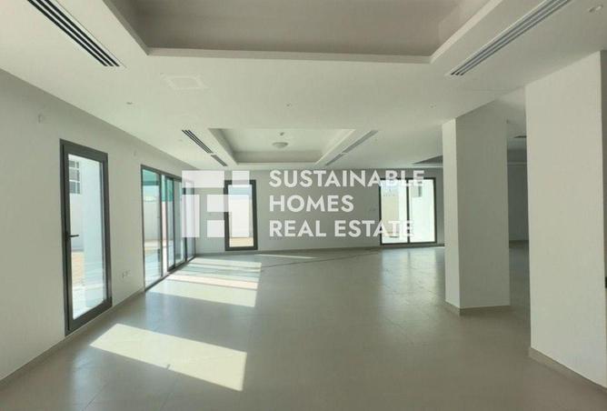 15640079 - الصورة الرئيسية للعقار