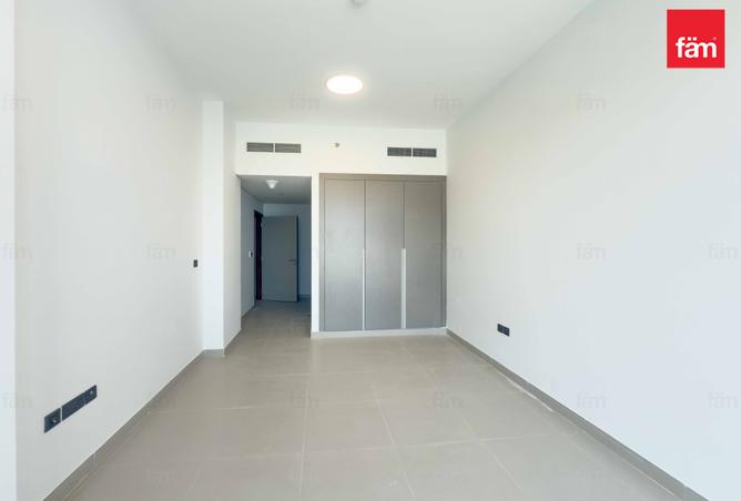 15606081 - Property Image 3