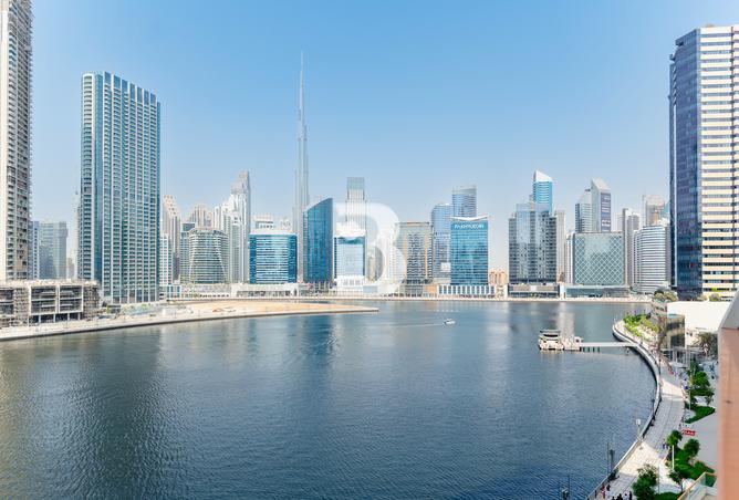 15413875 - الصورة الرئيسية للعقار