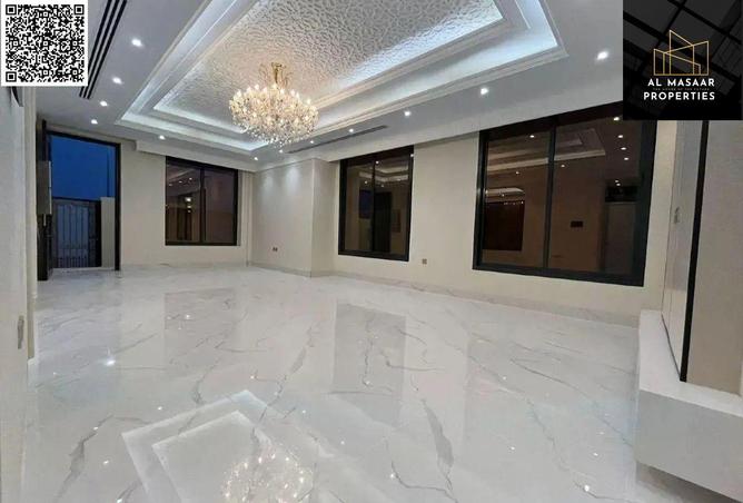 15936327 - Property Image 3