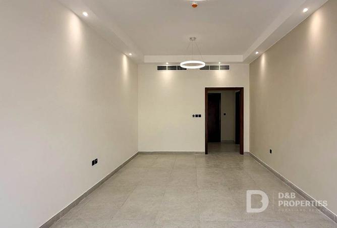 15262346 - صورة العقار 2