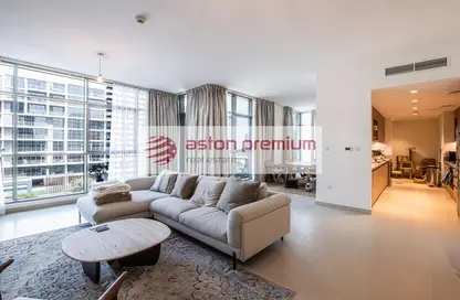 Apartment - 2 Bedrooms - 2 Bathrooms for rent in Acacia B - Acacia at Park Heights - Park Heights - Dubai Hills Estate - Dubai Apartment - 2 Bedrooms - 2 Bathrooms for rent in Acacia B - Acacia at Park Heights - Park Heights - Dubai Hills Estate - Dubai