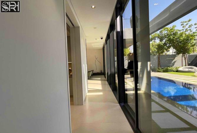 15500324 - Property Main Image