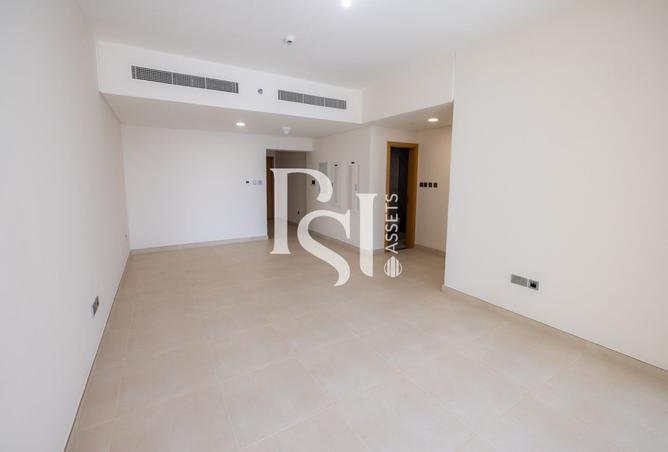 15824605 - صورة العقار 3