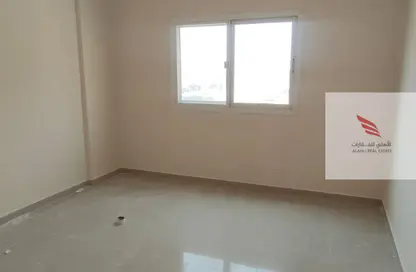 Apartment - 2 Bedrooms - 2 Bathrooms for rent in Abna Saqer Building - Al Hamidiya 1 - Al Hamidiya - Ajman