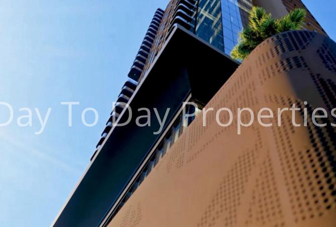 15570365 - Property Image 2