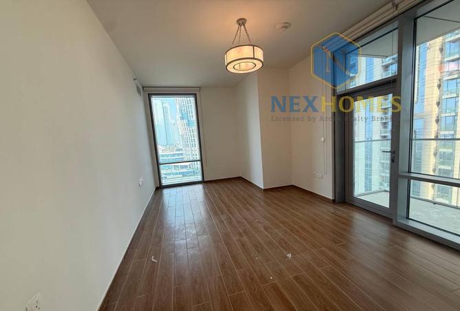 15257667 - Property Image 3