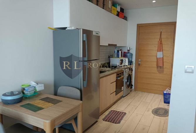 15793723 - Property Image 3