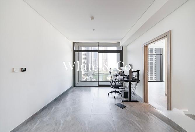 15484599 - Property Image 3