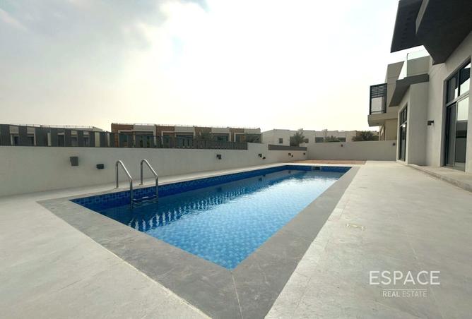 15235352 - Property Main Image