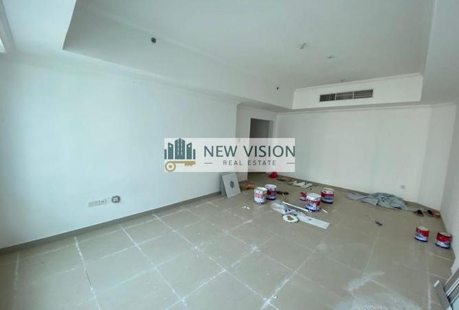 16017699 - Property Image 3