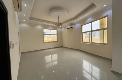 فيلا - 5 غرف نوم - 7 حمامات للايجار في الخوانيج 2 - الخوانيج - دبي