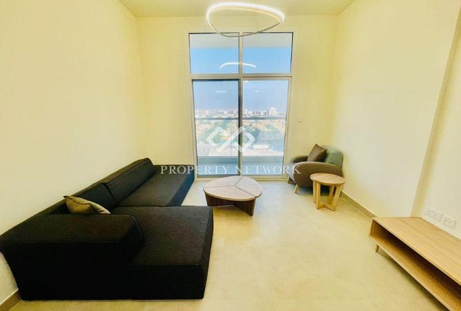 15219851 - Property Image 2