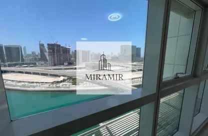 Apartment - 2 Bedrooms - 4 Bathrooms for sale in Al Reem Island - Abu Dhabi