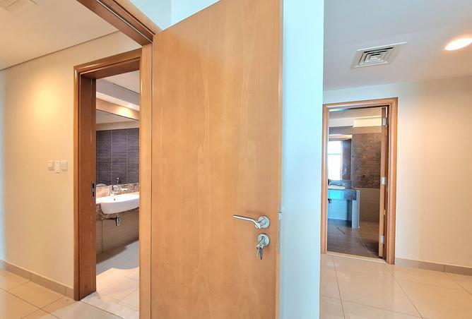 15267221 - Property Image 3