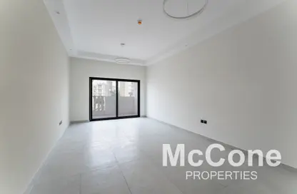 Apartment - 3 Bedrooms - 3 Bathrooms for rent in Nadine Residences 2 - Nadine Residences - Al Furjan - Dubai