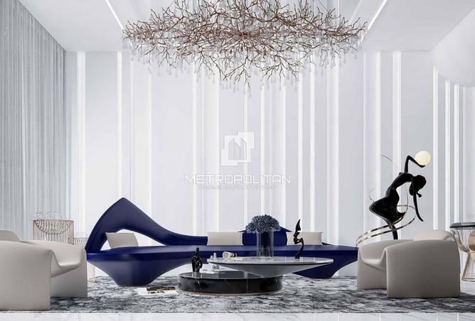 15589311 - Property Image 2