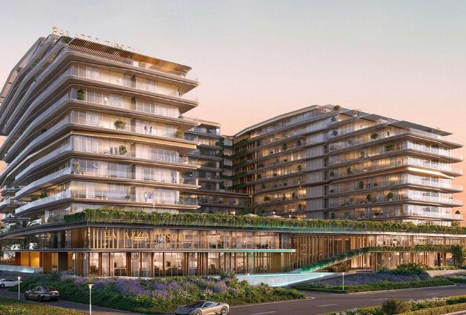 16008974 - صورة العقار 2