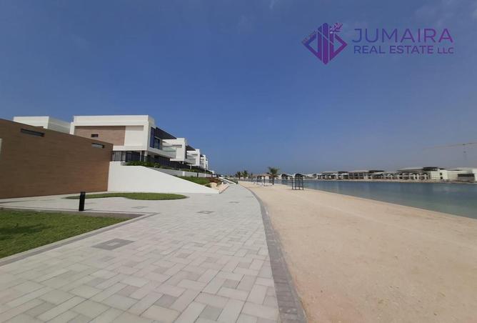 15478004 - Property Image 2