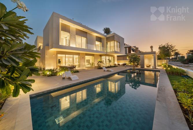 16101756 - الصورة الرئيسية للعقار