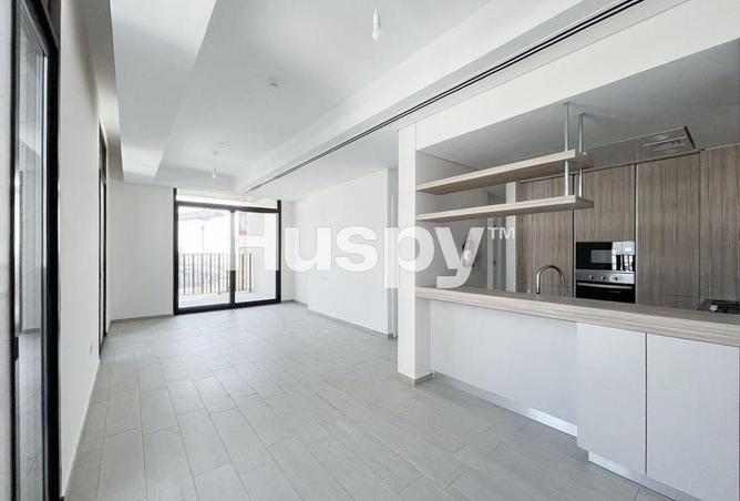 15554832 - صورة العقار 3