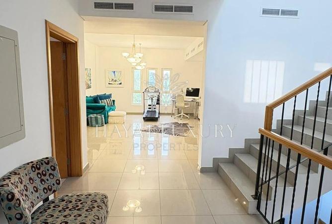 15186145 - Property Image 3