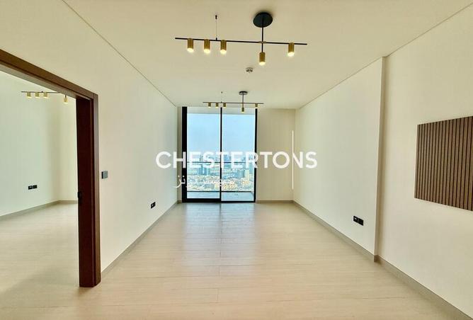 15267056 - Property Image 2