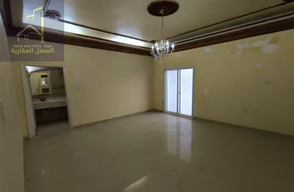 فيلا - 6 غرف نوم - 8 حمامات للبيع في الصبخة - ضاحية الرقة - الشارقة