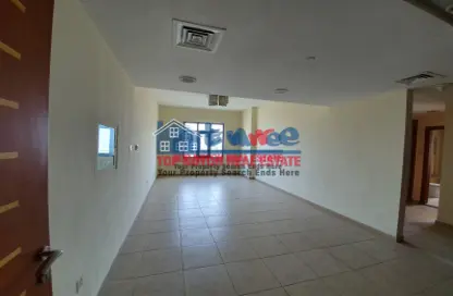 Apartment - 2 Bedrooms - 1 Bathroom for sale in Palace Towers - Dubai Silicon Oasis - Dubai
