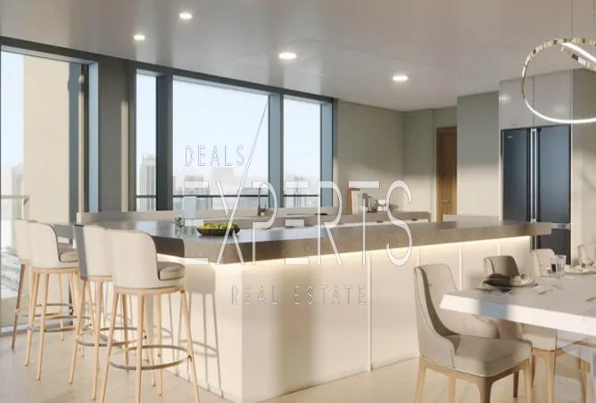 15236087 - Property Image 3