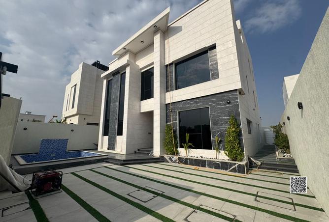 15902156 - الصورة الرئيسية للعقار