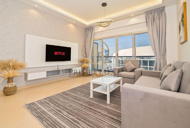 16010376 - صورة العقار 2