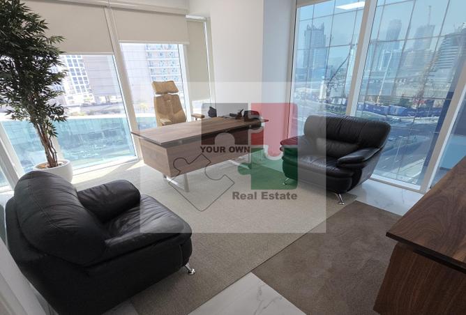 15236996 - Property Main Image