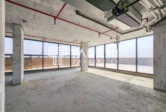 15475106 - صورة العقار 3