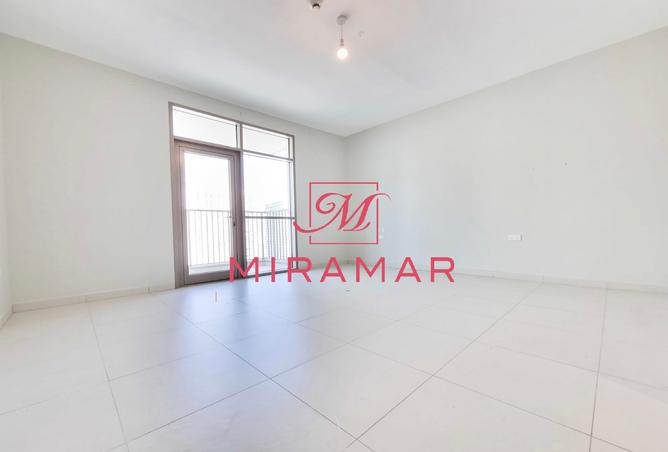 15250367 - Property Image 3