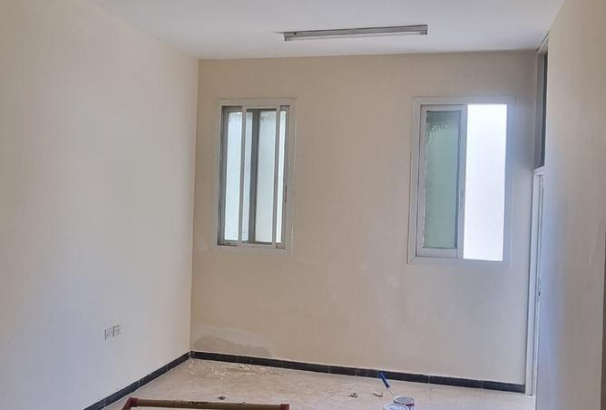 15376318 - Property Main Image