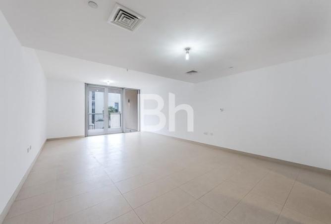 15670547 - Property Image 2