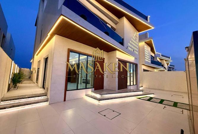 15776282 - صورة العقار 2