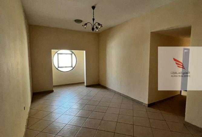 15726758 - Property Main Image