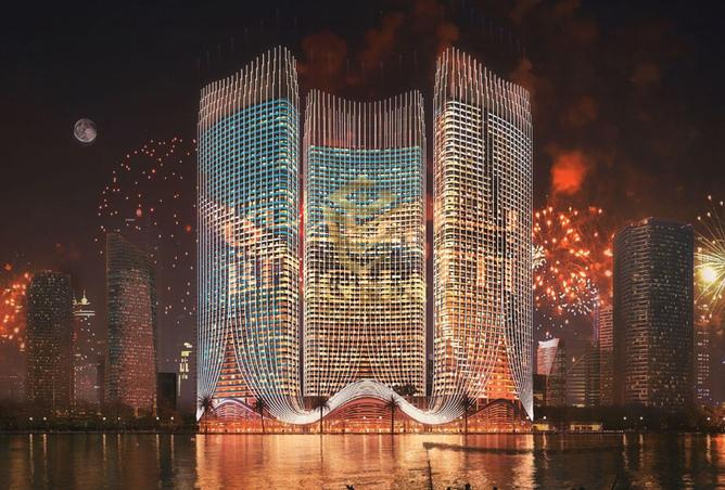 15889113 - صورة العقار 2