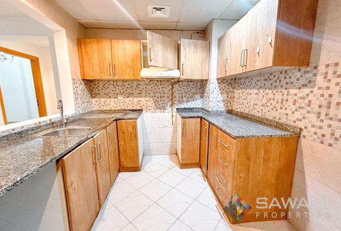 15623638 - صورة العقار 2