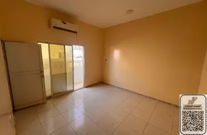 Apartment - 2 Bedrooms - 2 Bathrooms for rent in Al Mowaihat 3 - Al Mowaihat - Ajman Apartment - 2 Bedrooms - 2 Bathrooms for rent in Al Mowaihat 3 - Al Mowaihat - Ajman
